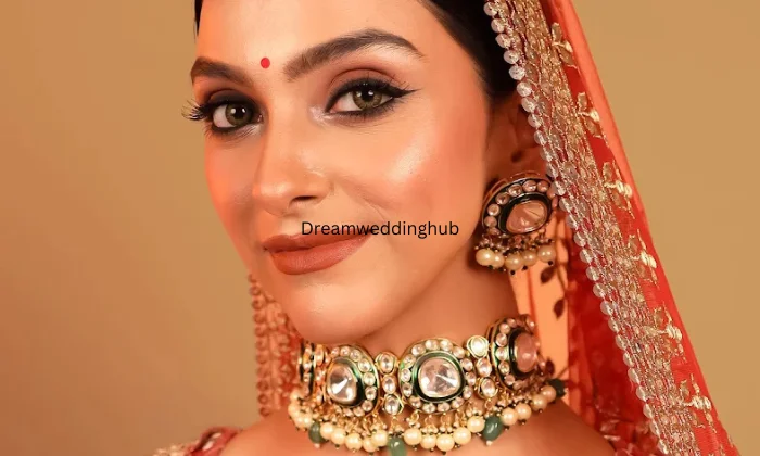 Milaan Luxury Unisex Salon